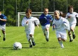 周杰伦在首,审中输给网,周杰伦与网,DB真人视讯,DB真人,(Sports),DB视讯官网,DB真人官方平台