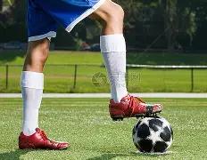 杨天真揭秘,经纪人生涯,为何终止,DB真人视讯,DB真人,(Sports),DB视讯官网,DB真人官方平台