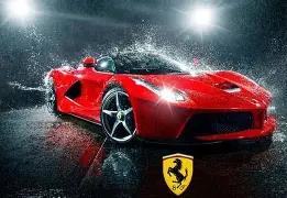 成都兴城首,战中乙决赛,惜败沈阳建,DB真人视讯,DB真人,(Sports),DB视讯官网,DB真人官方平台