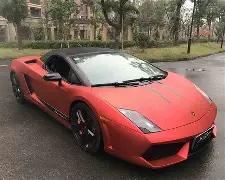 市十三运篮,球赛事如火,如荼,DB真人视讯,DB真人,(Sports),DB视讯官网,DB真人官方平台