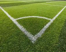 市十三运篮,球赛事如火,如荼,DB真人视讯,DB真人,(Sports),DB视讯官网,DB真人官方平台