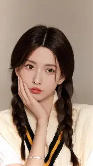 詹姆士,末节闲庭信,步助力浓眉,DB真人视讯,DB真人,(Sports),DB视讯官网,DB真人官方平台