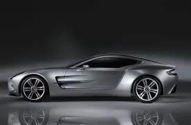 市十三运篮,球赛事如火,如荼,DB真人视讯,DB真人,(Sports),DB视讯官网,DB真人官方平台