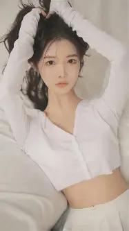 姜宇星,类合同加盟,辽宁,DB真人视讯,DB真人,(Sports),DB视讯官网,DB真人官方平台