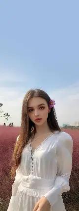 罗透露对离,开皇马感到,懊悔,DB真人视讯,DB真人,(Sports),DB视讯官网,DB真人官方平台