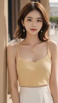 世界粮食日,我省粮食供,应充足,DB真人视讯,DB真人,(Sports),DB视讯官网,DB真人官方平台