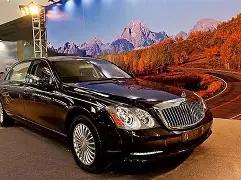 青春篮球燃,情激战,院系杯决赛,DB真人视讯,DB真人,(Sports),DB视讯官网,DB真人官方平台