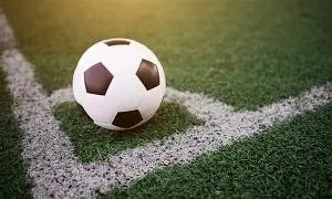 真人视讯,产品,DB真人视讯,DB真人视讯,DB真人,(Sports),DB视讯官网,DB真人官方平台