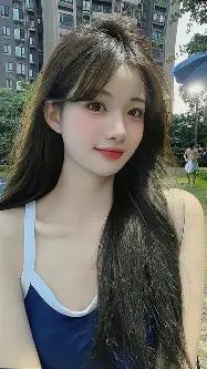 南昌大学篮,球联赛赛程,一览,DB真人视讯,DB真人,(Sports),DB视讯官网,DB真人官方平台