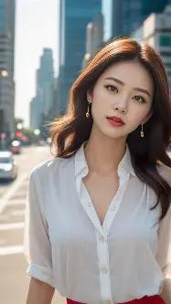 真人视讯,产品,DB真人视讯,DB真人视讯,DB真人,(Sports),DB视讯官网,DB真人官方平台