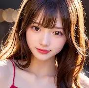 宣恩椿木营,山巅恩,巅峰对决点,DB真人视讯,DB真人,(Sports),DB视讯官网,DB真人官方平台