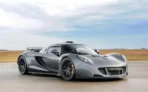 宣恩椿木营,山巅恩,巅峰对决点,DB真人视讯,DB真人,(Sports),DB视讯官网,DB真人官方平台