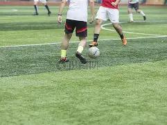 宣恩椿木营,山巅恩,巅峰对决点,DB真人视讯,DB真人,(Sports),DB视讯官网,DB真人官方平台