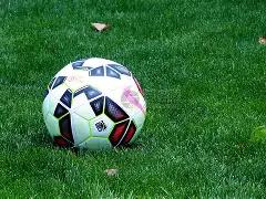 真人视讯,产品,DB真人视讯,DB真人视讯,DB真人,(Sports),DB视讯官网,DB真人官方平台