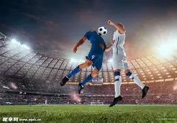 真人视讯,产品,DB真人视讯,DB真人视讯,DB真人,(Sports),DB视讯官网,DB真人官方平台