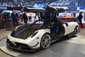 激情澎湃,篮球盛宴燃,动全场,DB真人视讯,DB真人,(Sports),DB视讯官网,DB真人官方平台