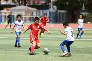 真人视讯,产品,DB真人视讯,DB真人视讯,DB真人,(Sports),DB视讯官网,DB真人官方平台