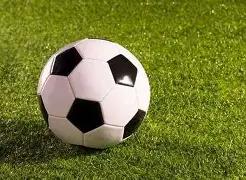 真人视讯,产品,DB真人视讯,DB真人视讯,DB真人,(Sports),DB视讯官网,DB真人官方平台