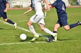 真人视讯,资讯,DB真人视讯,DB真人视讯,DB真人,(Sports),DB视讯官网,DB真人官方平台