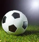 真人视讯,资讯,DB真人视讯,DB真人视讯,DB真人,(Sports),DB视讯官网,DB真人官方平台