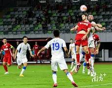 真人视讯,资讯,DB真人视讯,DB真人视讯,DB真人,(Sports),DB视讯官网,DB真人官方平台