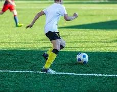 真人视讯,产品,DB真人视讯,DB真人视讯,DB真人,(Sports),DB视讯官网,DB真人官方平台