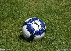 真人视讯,资讯,DB真人视讯,DB真人视讯,DB真人,(Sports),DB视讯官网,DB真人官方平台