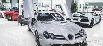 真人视讯,产品,DB真人视讯,DB真人视讯,DB真人,(Sports),DB视讯官网,DB真人官方平台