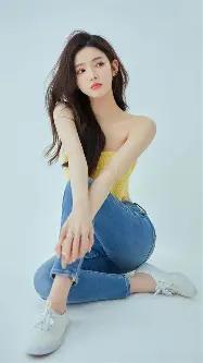 真人视讯,资讯,DB真人视讯,DB真人视讯,DB真人,(Sports),DB视讯官网,DB真人官方平台