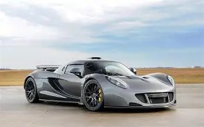 真人视讯,产品,DB真人视讯,DB真人视讯,DB真人,(Sports),DB视讯官网,DB真人官方平台