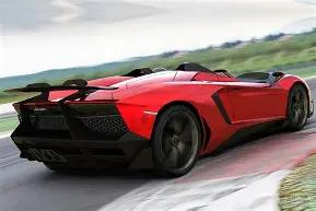 真人视讯,产品,DB真人视讯,DB真人视讯,DB真人,(Sports),DB视讯官网,DB真人官方平台