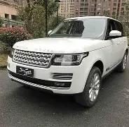 今日,主题,排名,DB真人视讯,DB真人,(Sports),DB视讯官网,DB真人官方平台