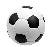 今日,主题,排名,DB真人视讯,DB真人,(Sports),DB视讯官网,DB真人官方平台