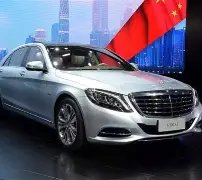 易见,陈佩斯传奇,之旅,DB真人视讯,DB真人,(Sports),DB视讯官网,DB真人官方平台