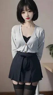 真人视讯,资讯,DB真人视讯,DB真人视讯,DB真人,(Sports),DB视讯官网,DB真人官方平台