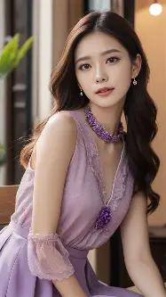 真人视讯,产品,DB真人视讯,DB真人视讯,DB真人,(Sports),DB视讯官网,DB真人官方平台