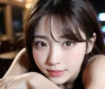 真人视讯,资讯,DB真人视讯,DB真人视讯,DB真人,(Sports),DB视讯官网,DB真人官方平台