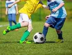 真人视讯,产品,DB真人视讯,DB真人视讯,DB真人,(Sports),DB视讯官网,DB真人官方平台