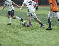 真人视讯,资讯,DB真人视讯,DB真人视讯,DB真人,(Sports),DB视讯官网,DB真人官方平台