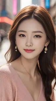 真人视讯,产品,DB真人视讯,DB真人视讯,DB真人,(Sports),DB视讯官网,DB真人官方平台