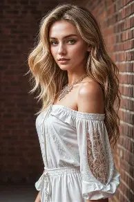 真人视讯,产品,DB真人视讯,DB真人视讯,DB真人,(Sports),DB视讯官网,DB真人官方平台