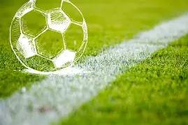 真人视讯,资讯,DB真人视讯,DB真人视讯,DB真人,(Sports),DB视讯官网,DB真人官方平台