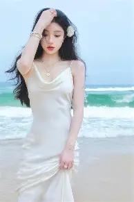 真人视讯,资讯,DB真人视讯,DB真人视讯,DB真人,(Sports),DB视讯官网,DB真人官方平台