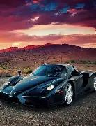 真人视讯,资讯,DB真人视讯,DB真人视讯,DB真人,(Sports),DB视讯官网,DB真人官方平台