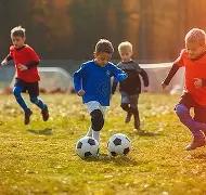 真人视讯,资讯,DB真人视讯,DB真人视讯,DB真人,(Sports),DB视讯官网,DB真人官方平台