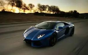 真人视讯,产品,DB真人视讯,DB真人视讯,DB真人,(Sports),DB视讯官网,DB真人官方平台