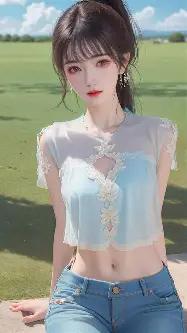 真人视讯,产品,DB真人视讯,DB真人视讯,DB真人,(Sports),DB视讯官网,DB真人官方平台