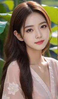 真人视讯,资讯,DB真人视讯,DB真人视讯,DB真人,(Sports),DB视讯官网,DB真人官方平台