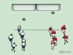 真人视讯,资讯,DB真人视讯,DB真人视讯,DB真人,(Sports),DB视讯官网,DB真人官方平台