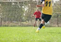 真人视讯,产品,DB真人视讯,DB真人视讯,DB真人,(Sports),DB视讯官网,DB真人官方平台